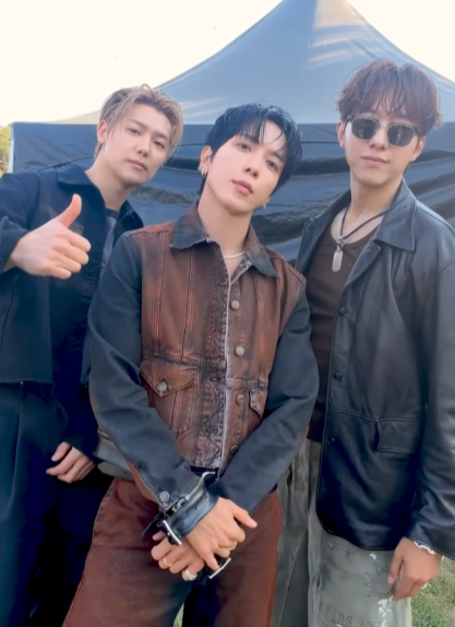 Korepoコレポ tweet media