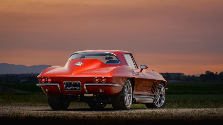 Change is Good tweet media