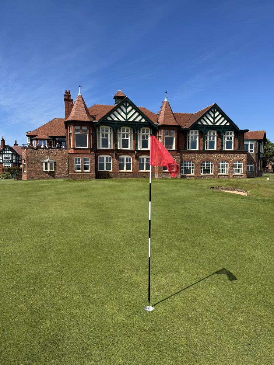 Mark McDonnell tweet media