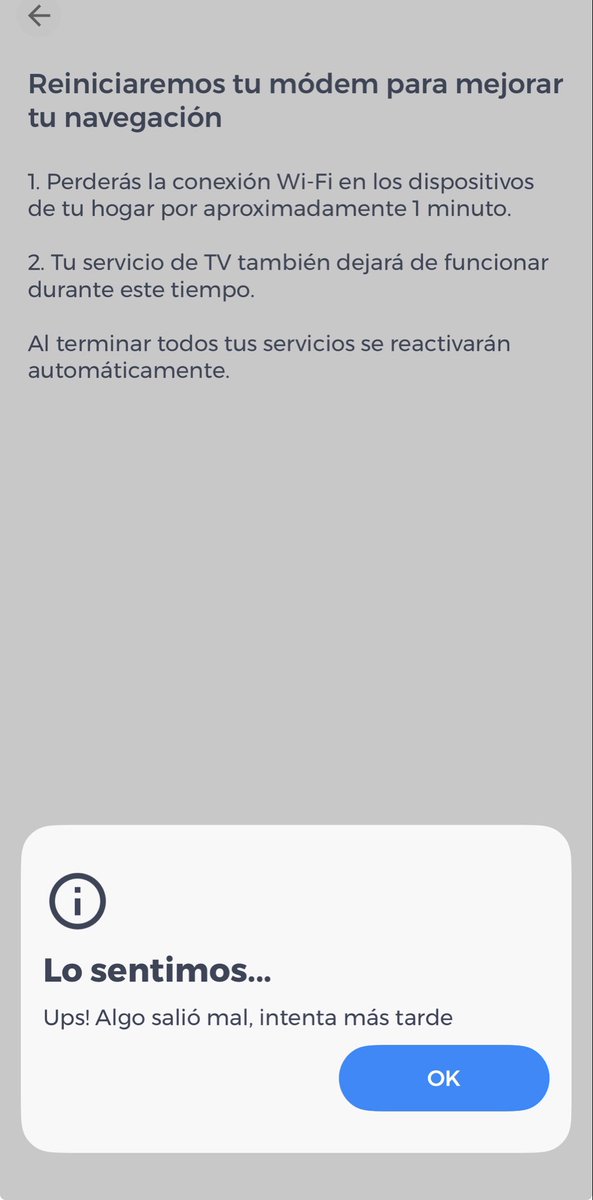 Yutsil Olvera tweet media