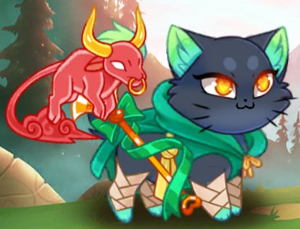 ♧Clover🏴‍☠️Dobz♧ tweet media