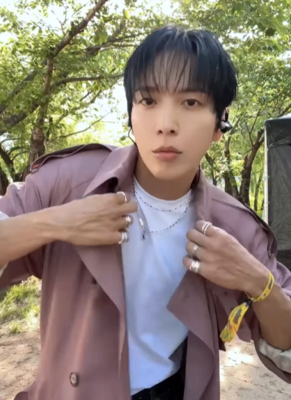 Korepoコレポ tweet media