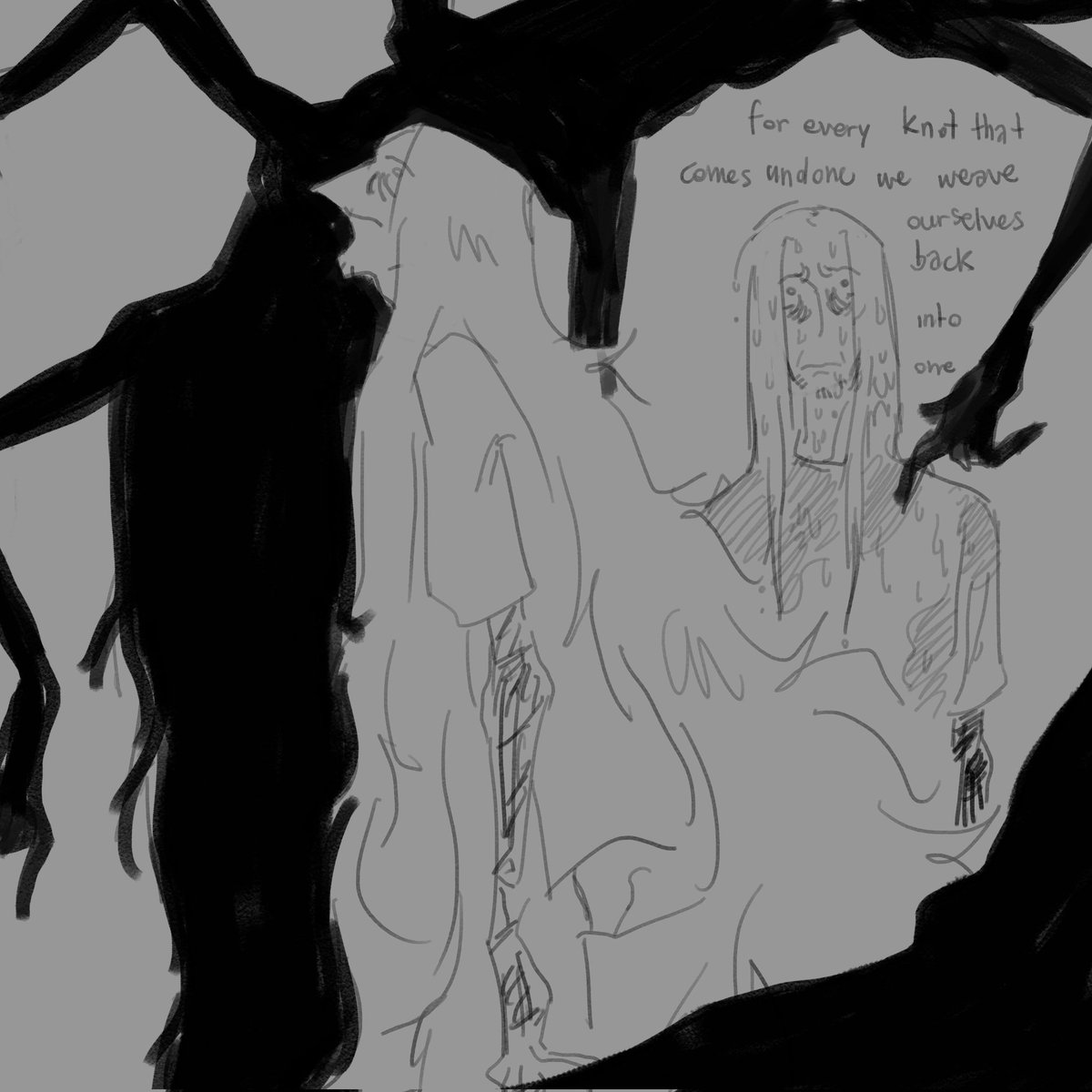 Centralia tweet media