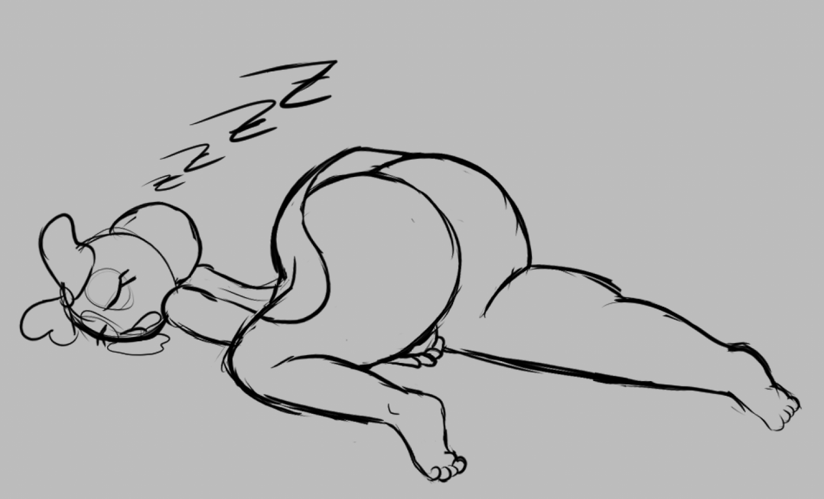 Dar_K_stuff's tweet photo. Hey! I'm coming out of my Hiatus and opening with a SALE!
5 Dollar 1 character sketch C0ms starting now until... I decide to stop I guess.
Please contact over discord or over X DM's! 

Please comment below that you've messaged me if I dont get to you soon, X DM's are busted. https://t.co/cGLwMCGD8O