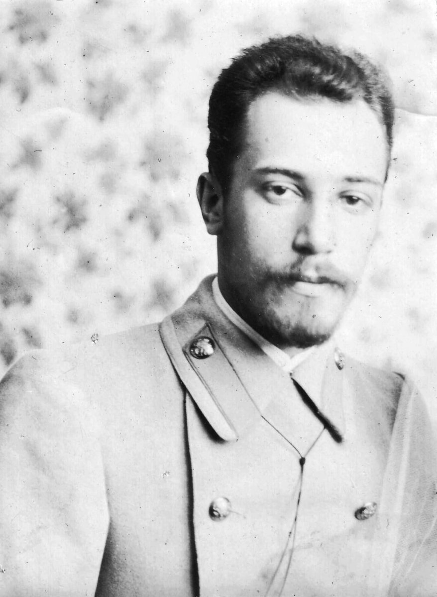 Борис Надеждин tweet media