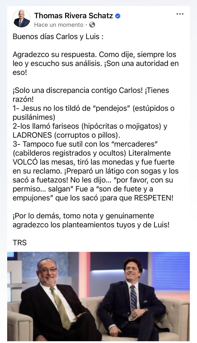 Thomas Rivera Schatz tweet media