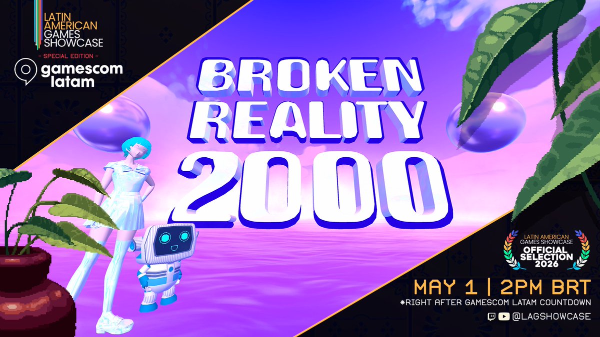 D.M.Triad tweet media