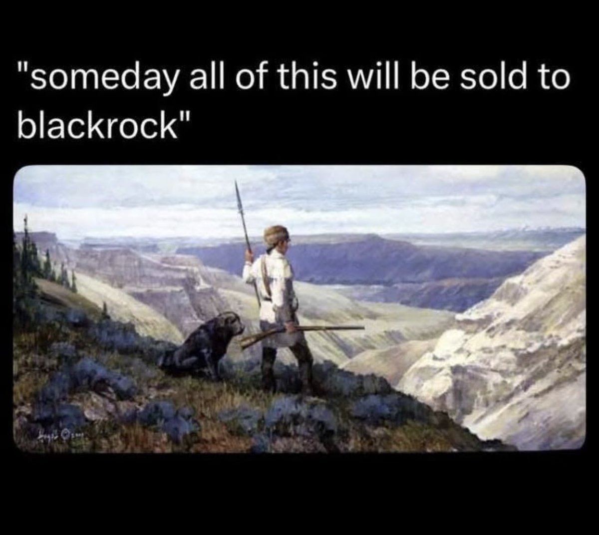 MC Squared tweet media