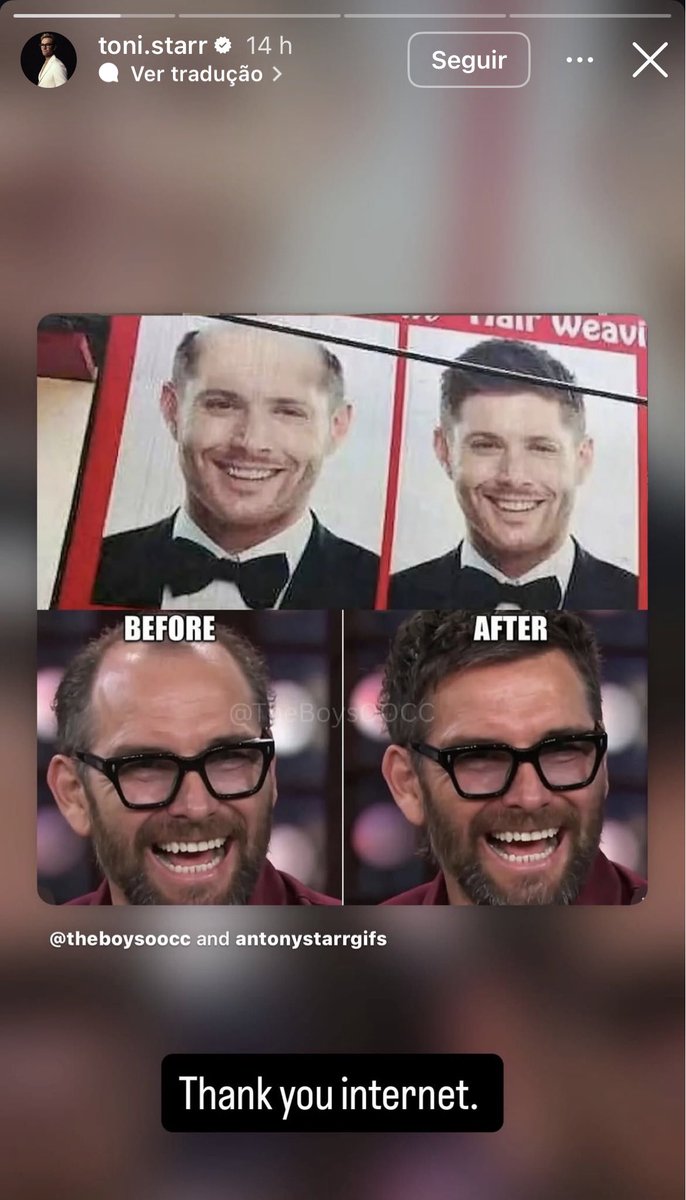 ahsoka 💚 tweet media