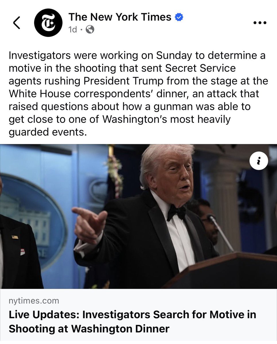 Lauren Boebert tweet media