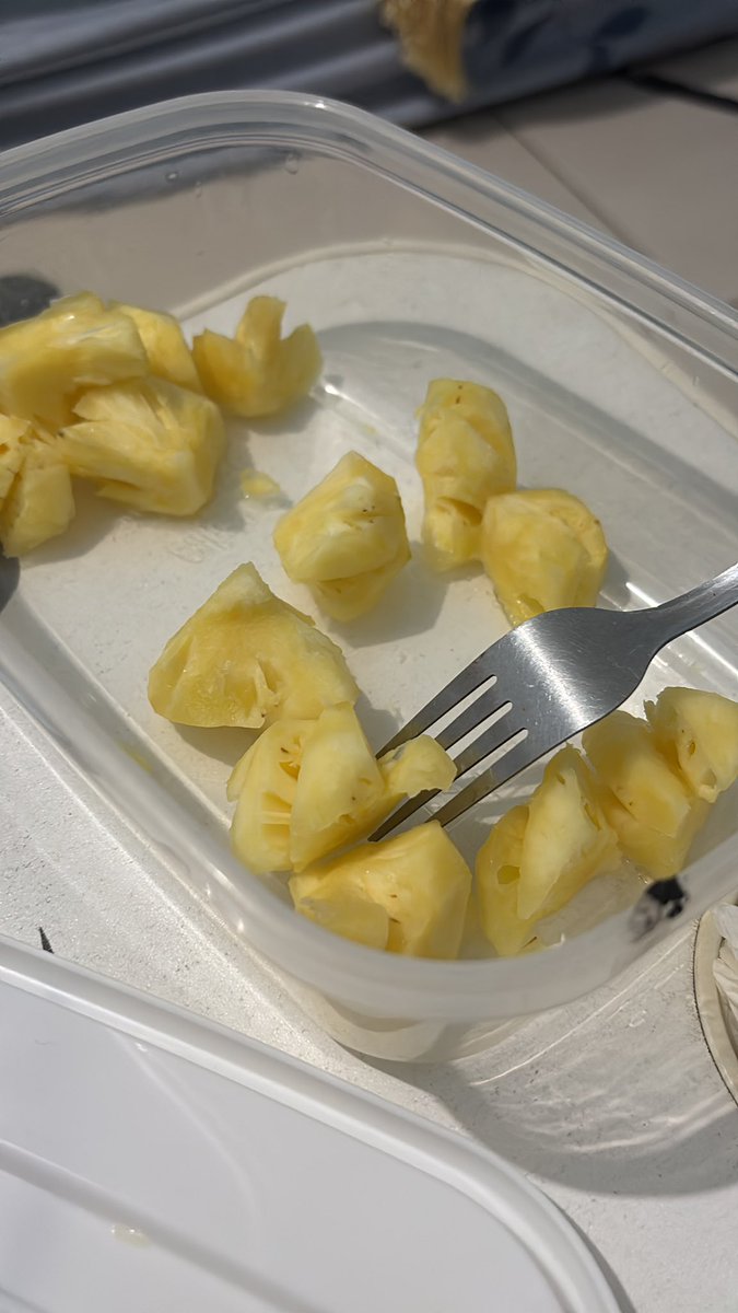 🥔🥕 tweet media