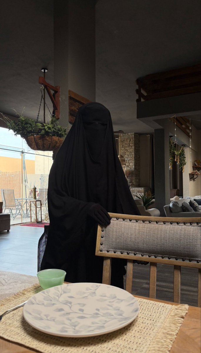 سحب على [تَشكِيلة جِلبَاب]
مناسبة للحج والعمرة 🕋
وهي: خمار، عباية، طرحة، نقاب، قفاز.
بالإضافة إلى: غطوة ناسكة (غطوة الإحرام)

عشان تدخل السحب = لايك
السحب بعد يومين 📆

eknanfactory.com/ar/azZBAbR