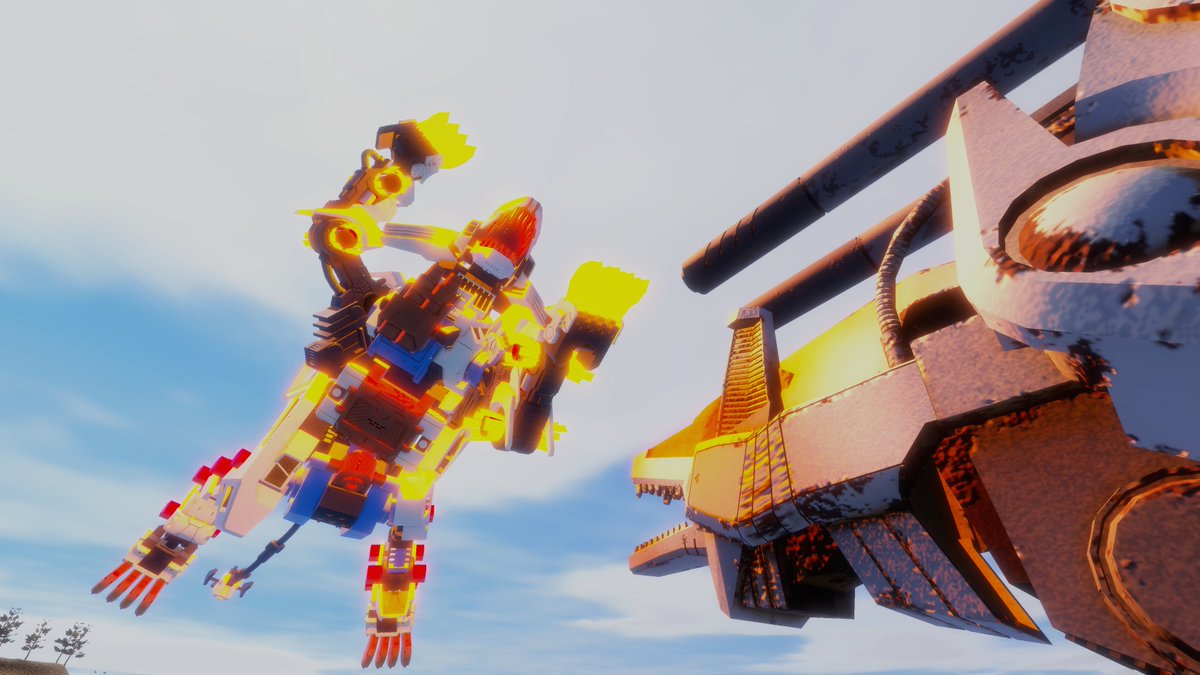 メリルリル tweet media