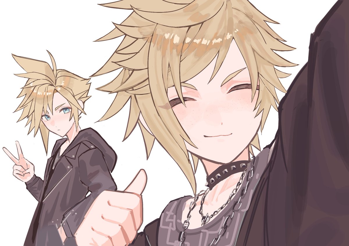 青りんご tweet media