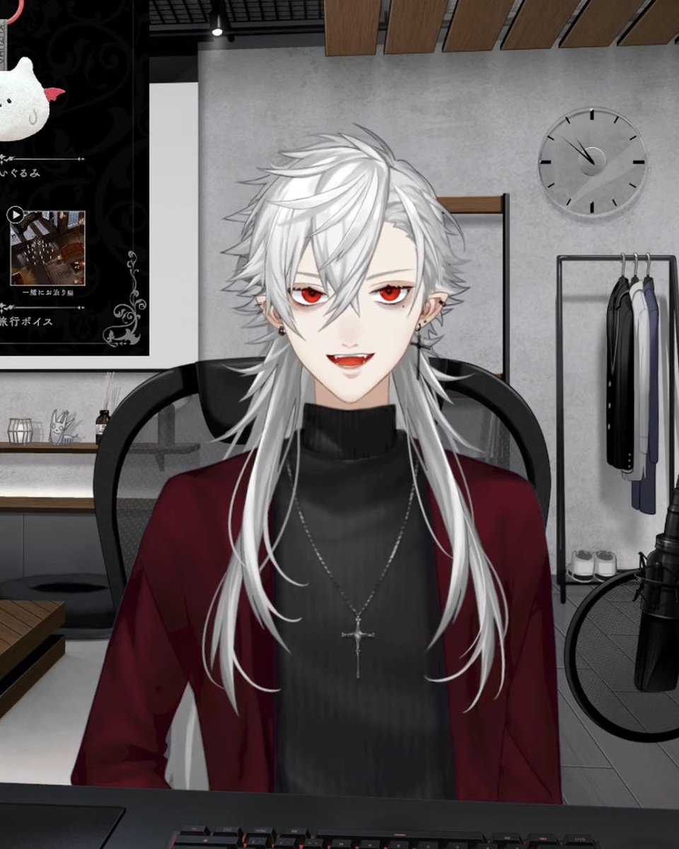bepsick_'s tweet photo. おかえりなさいませ、ラグーザ様 https://t.co/4tYDWRzNUd