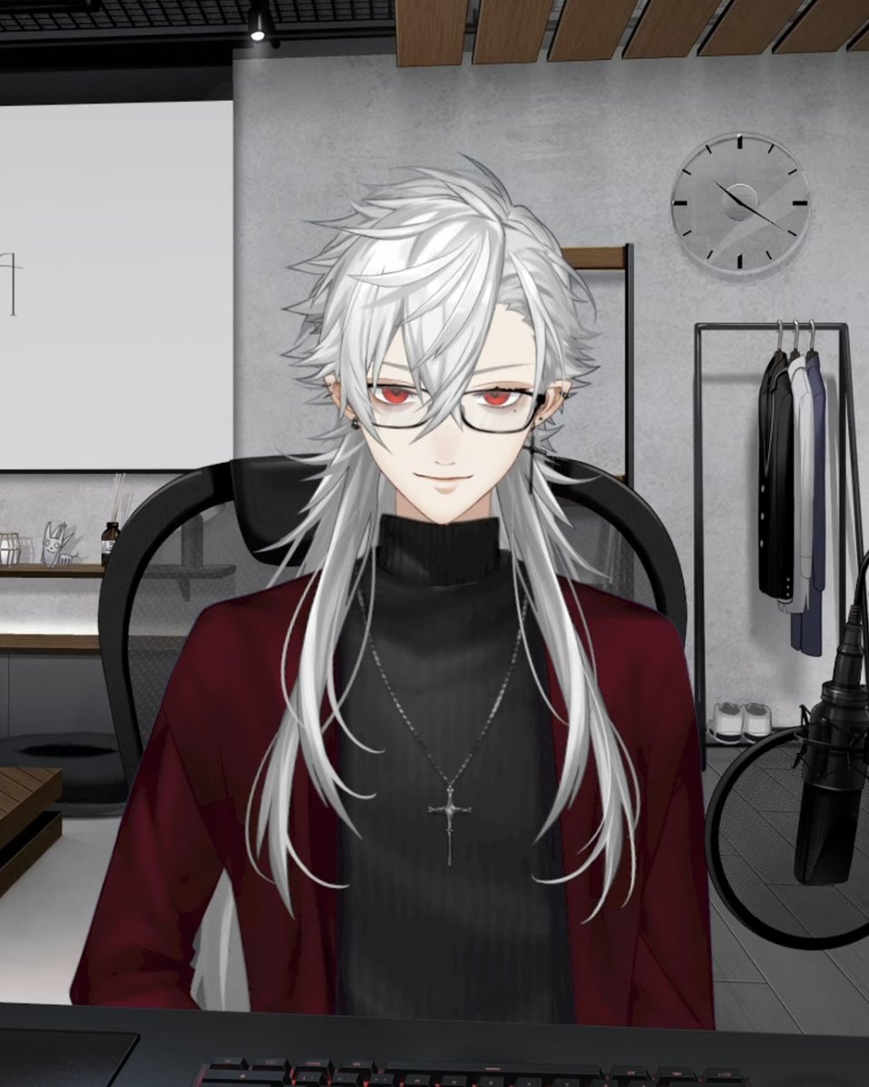 bepsick_'s tweet photo. おかえりなさいませ、ラグーザ様 https://t.co/4tYDWRzNUd