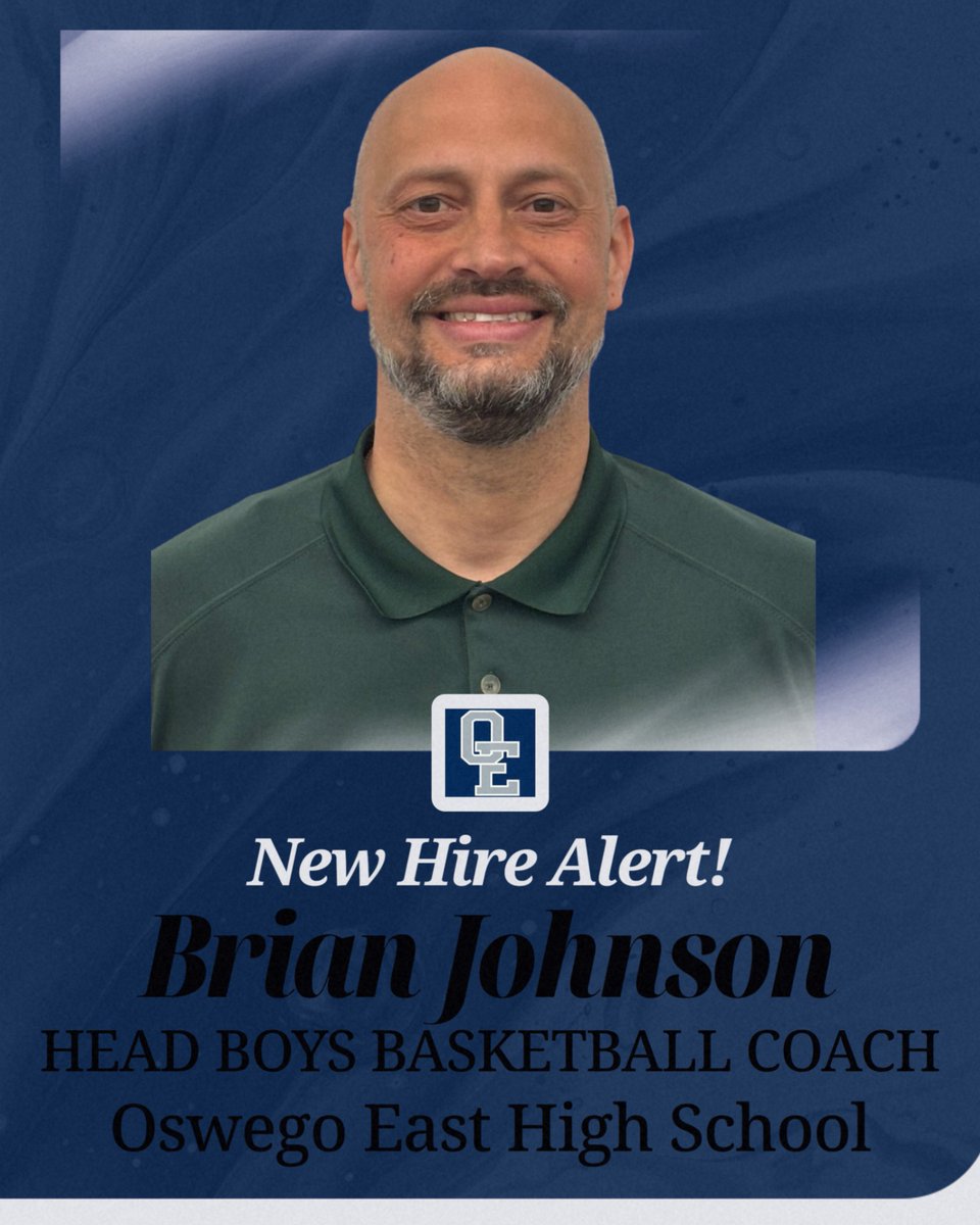 OEHS Athletics tweet media