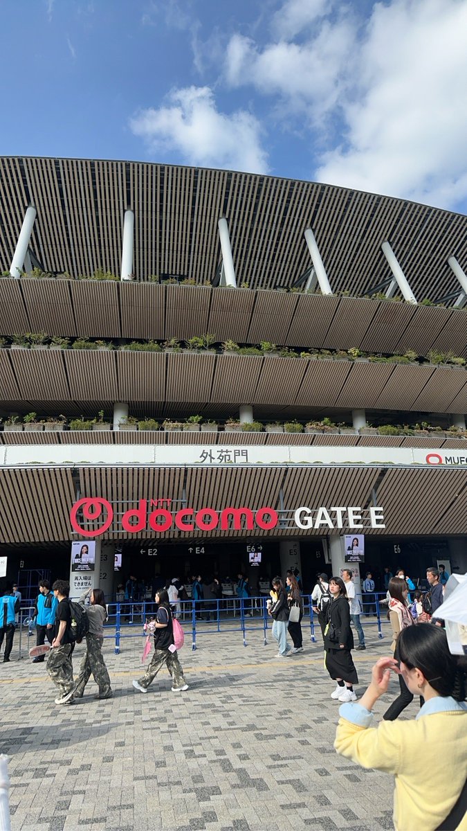 Sir Jas 😷 ジャスティン tweet media