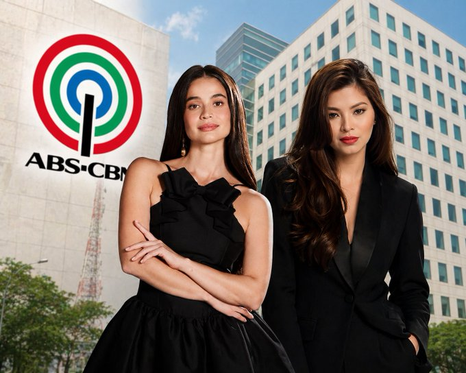 Bali-balita na hindi maikakaila na ang pagkuha ng malalaking pangalan ay isang stratehiya upang mapalakas ang reach at kredibilidad ng isang network.   Read more: ✅dailynewsphh.com/2026/04/bali-b…