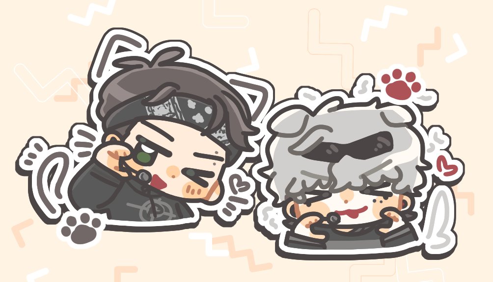 Rwan🍙 tweet media