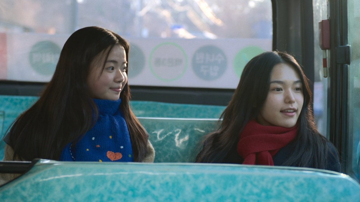 koreanoli tweet media