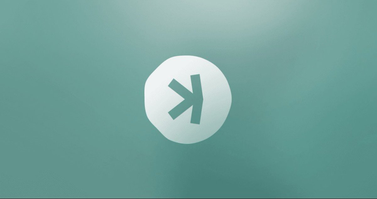 𐤊 CipherDAG tweet media