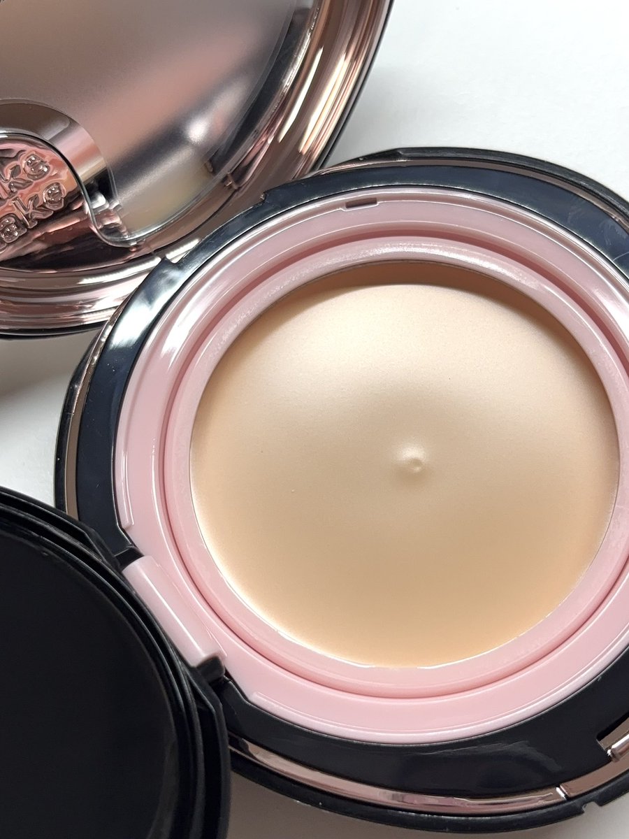 커몽이 tweet media