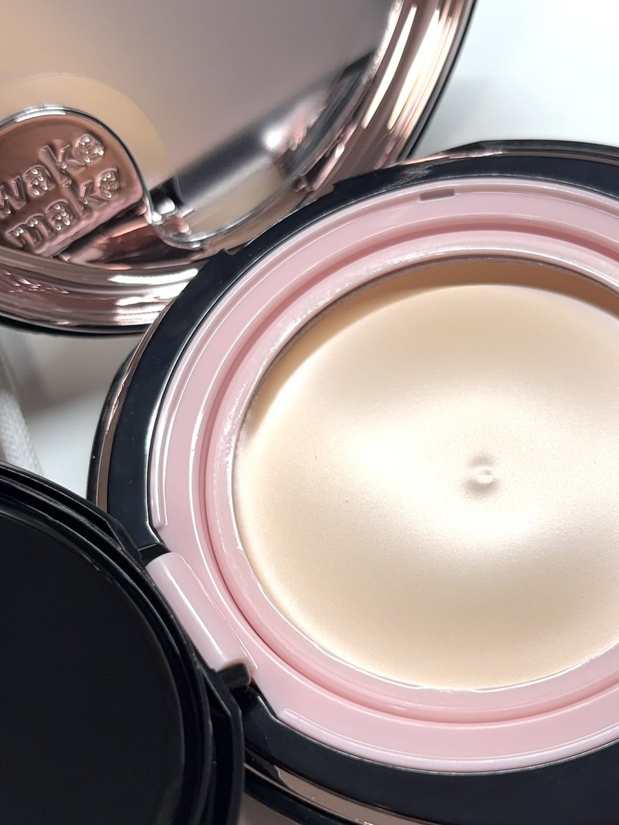 커몽이 tweet media