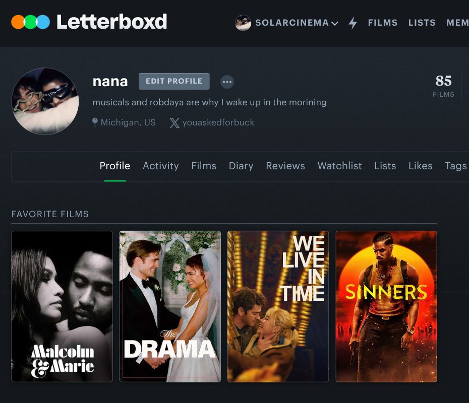 ࣪𖤐.ᐟ ‘ 🫐 sad girl in love tweet media