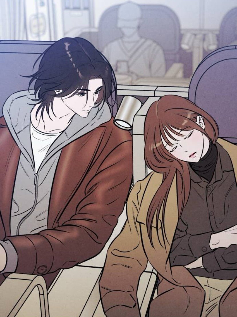 𝐀𝐥 tweet media