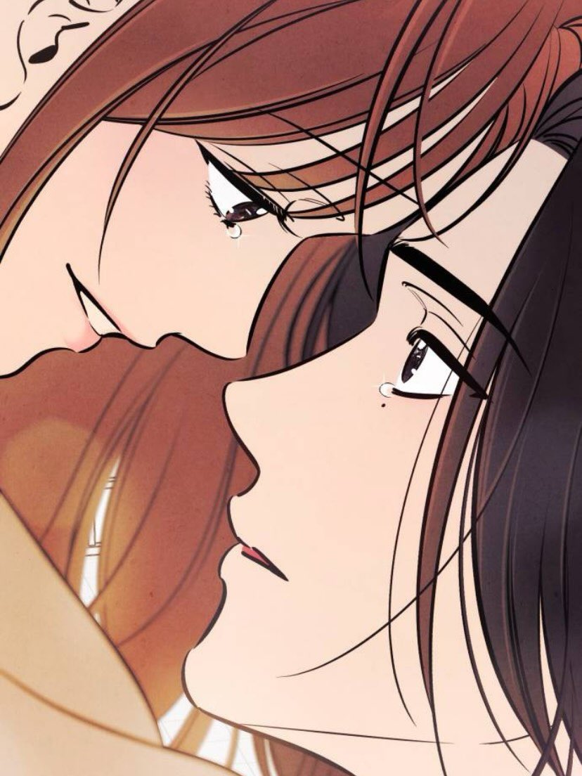 𝐀𝐥 tweet media