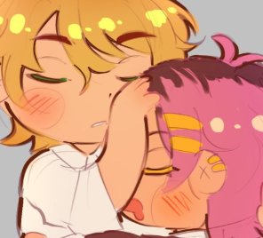 fishie kun tweet media