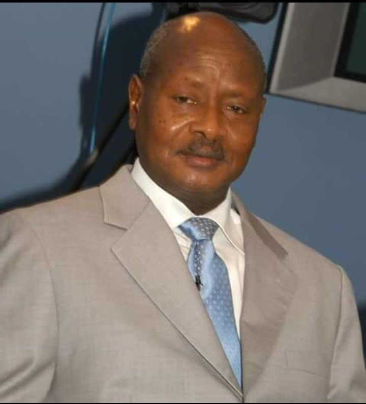 Sammy🇺🇬 tweet media