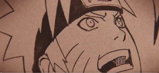 Just Lori 💥 Read Write Draw Repeat tweet media