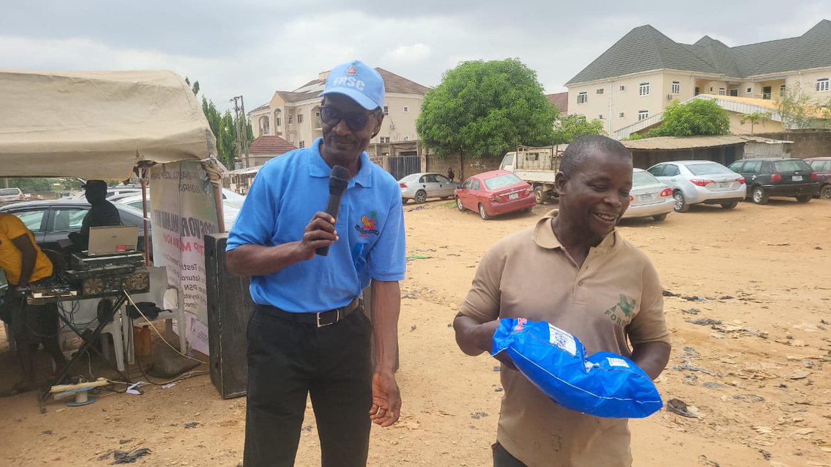 PSNABUJA Official tweet media