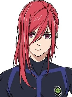 70sena01's tweet photo. 最近の推しです、顔がいい😭 https://t.co/i3nUPbPdyz