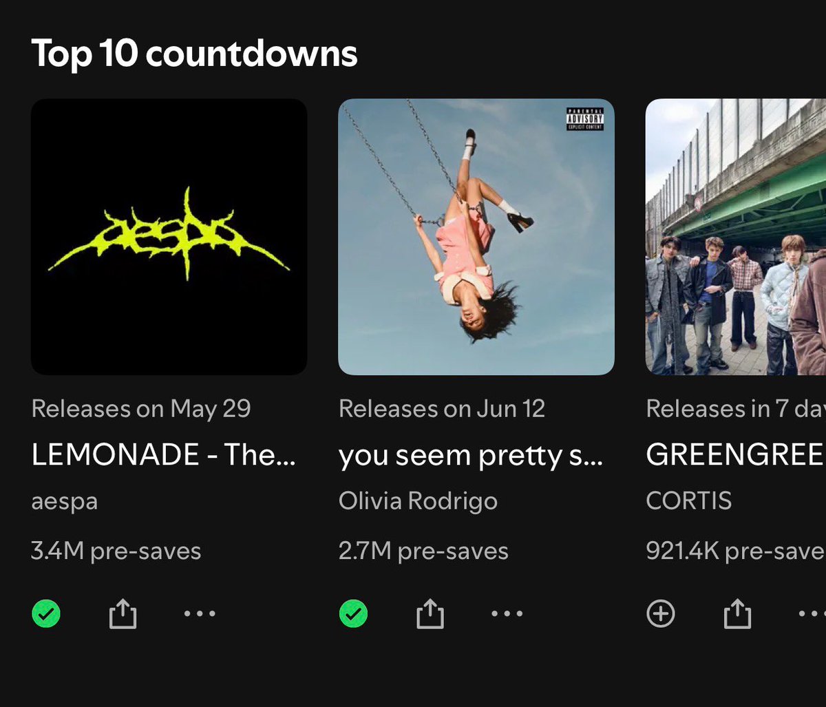 yerimy | 🍋 tweet media