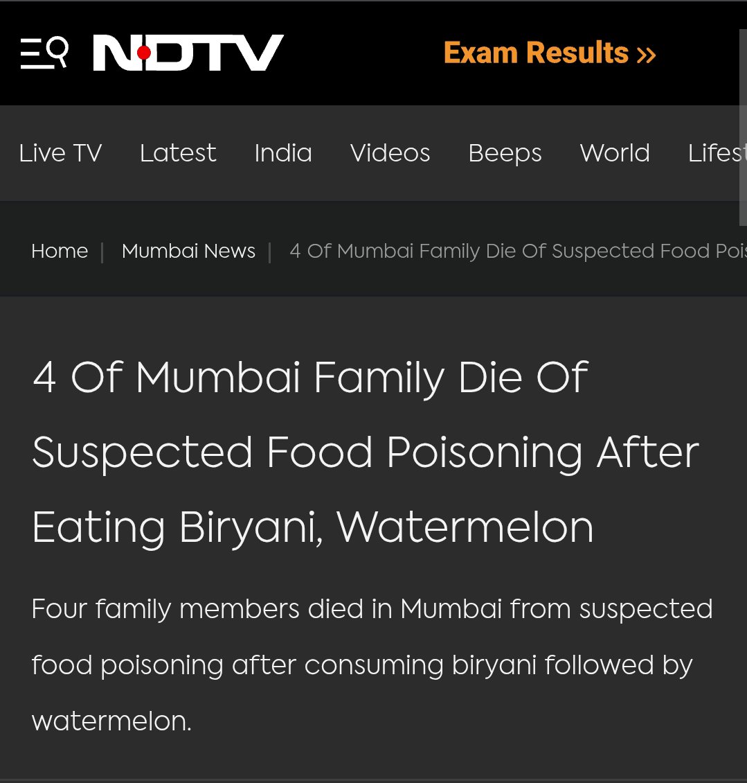 Mumbai Rains tweet media