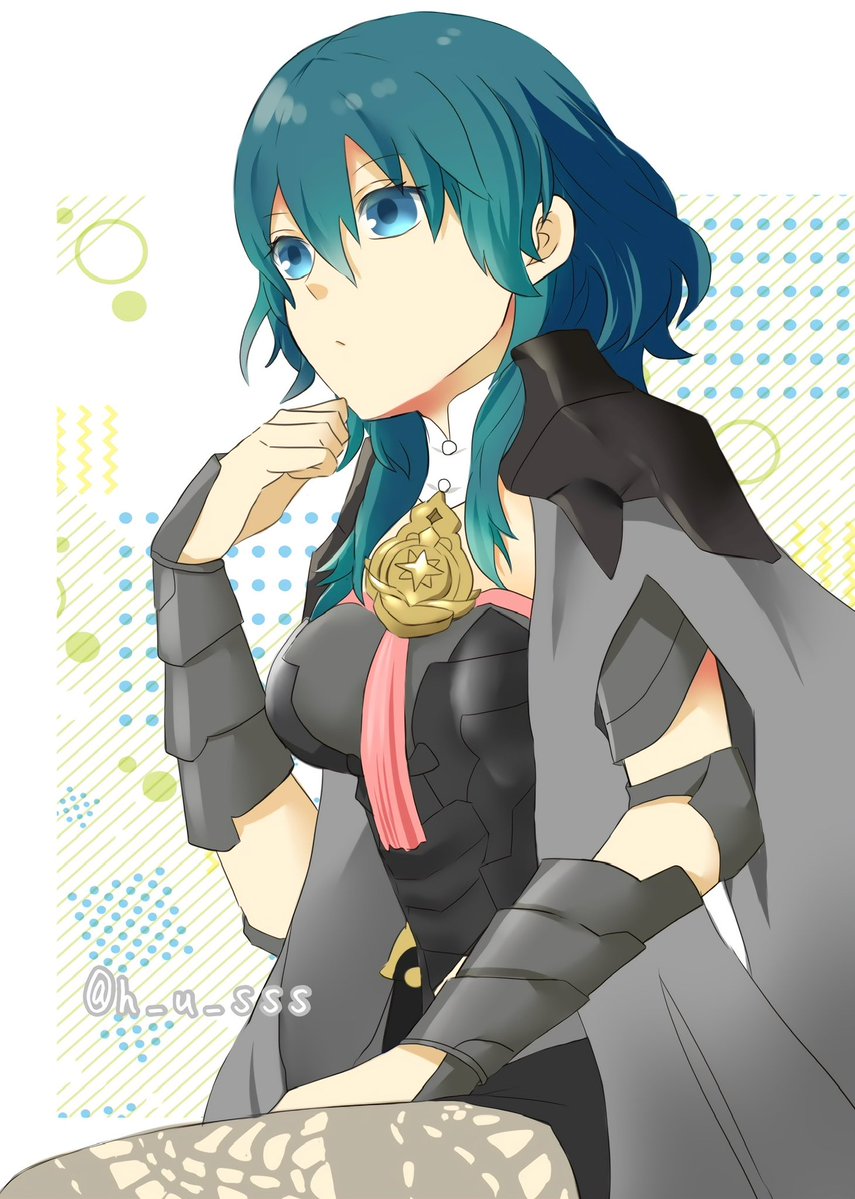 ふたば tweet media