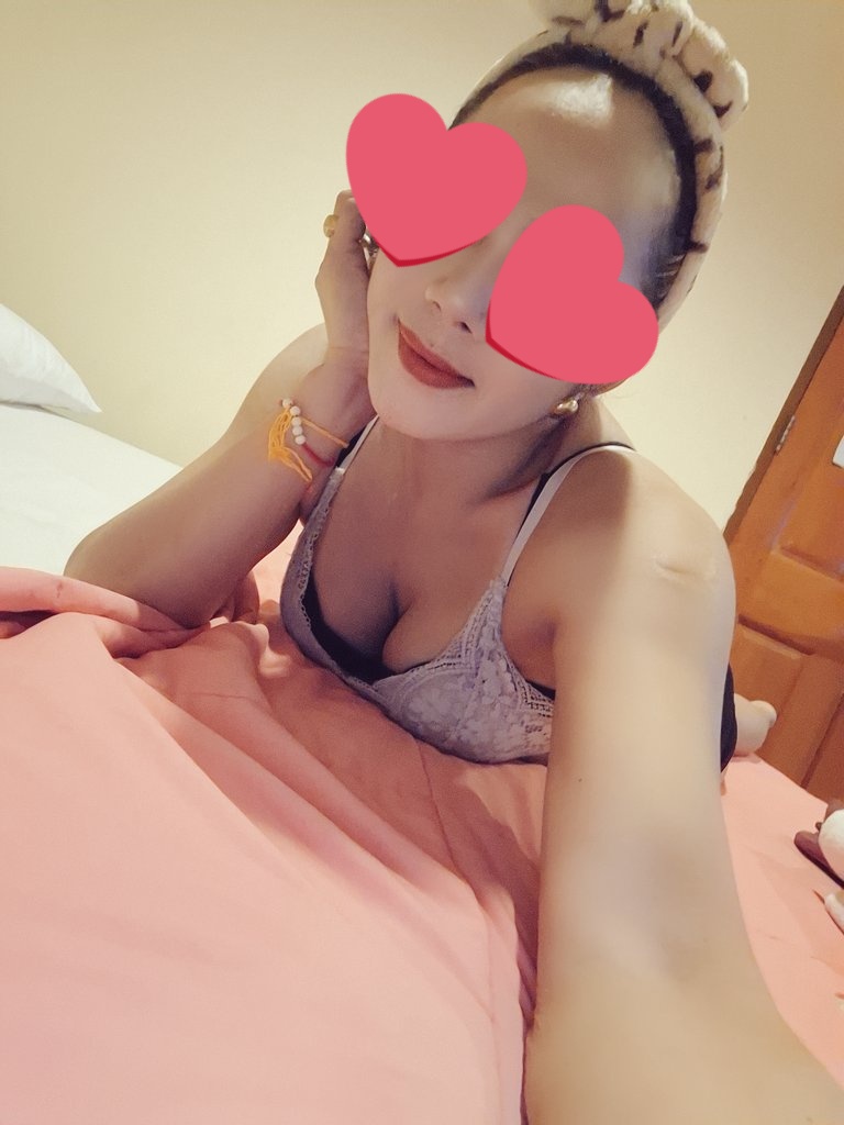 ศรุตา👉👌😘💓💓💓💓 tweet media