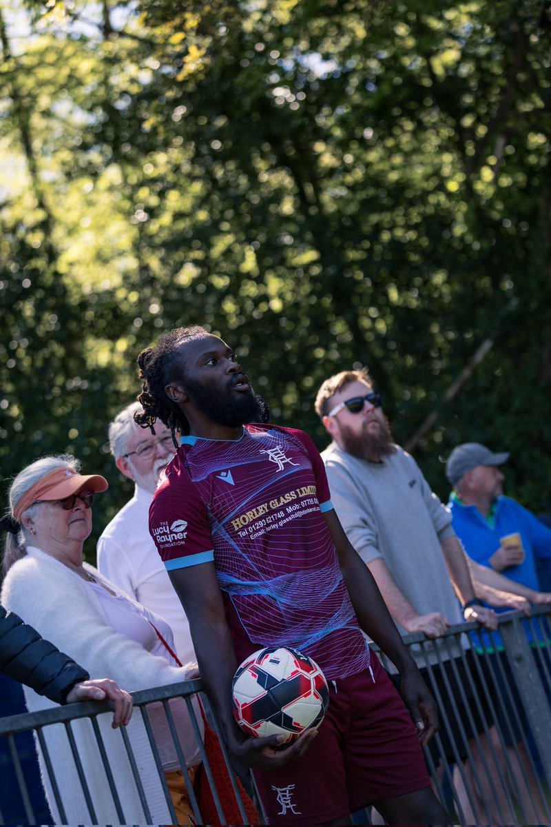 Black_King_Rass's tweet photo. If this is what makes Declan Rice Balon D'or favorite. Then it's good enough for me 🙌🏿#LongThrows https://t.co/ysvTiPBg0X