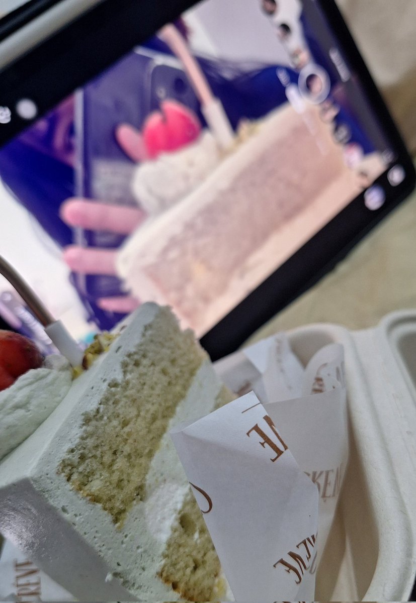 Kozushi Yoruhi tweet media