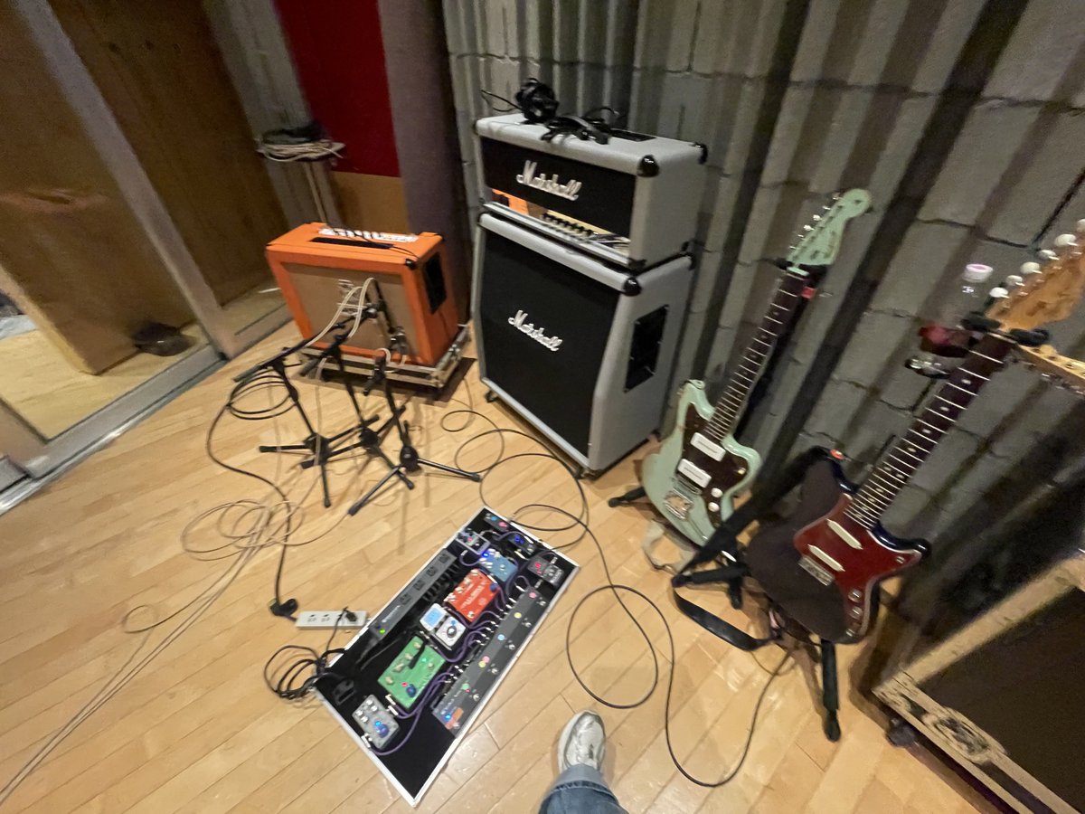 ネットの反応画像