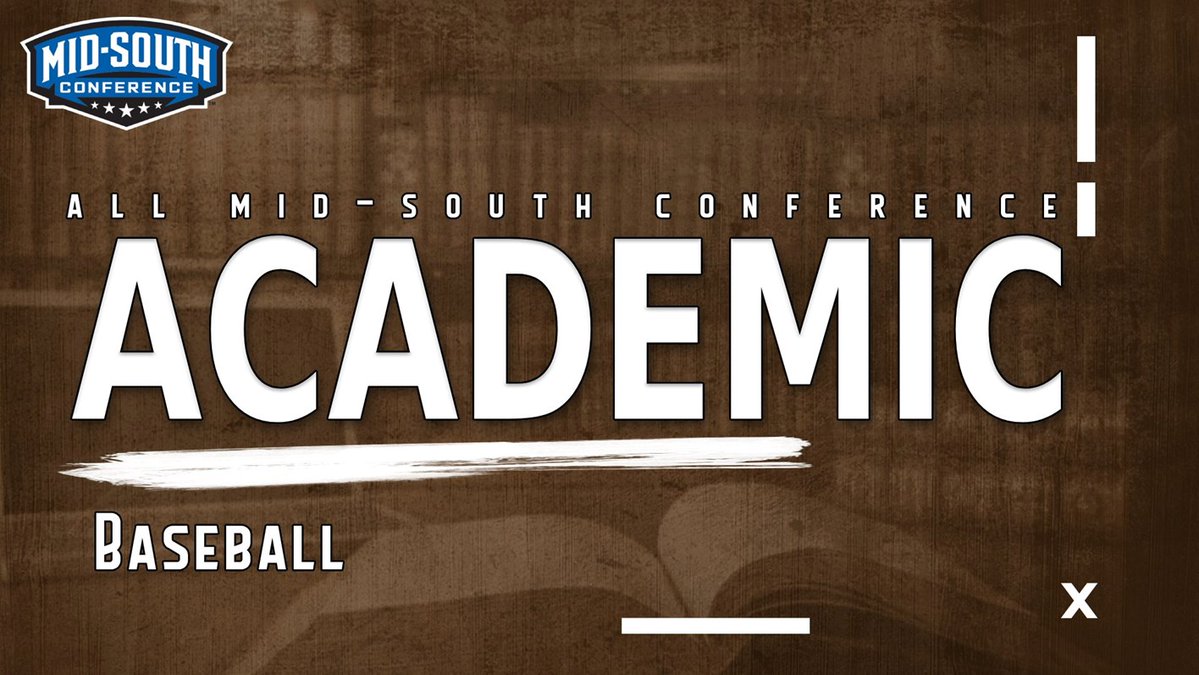 Bethel Athletics tweet media