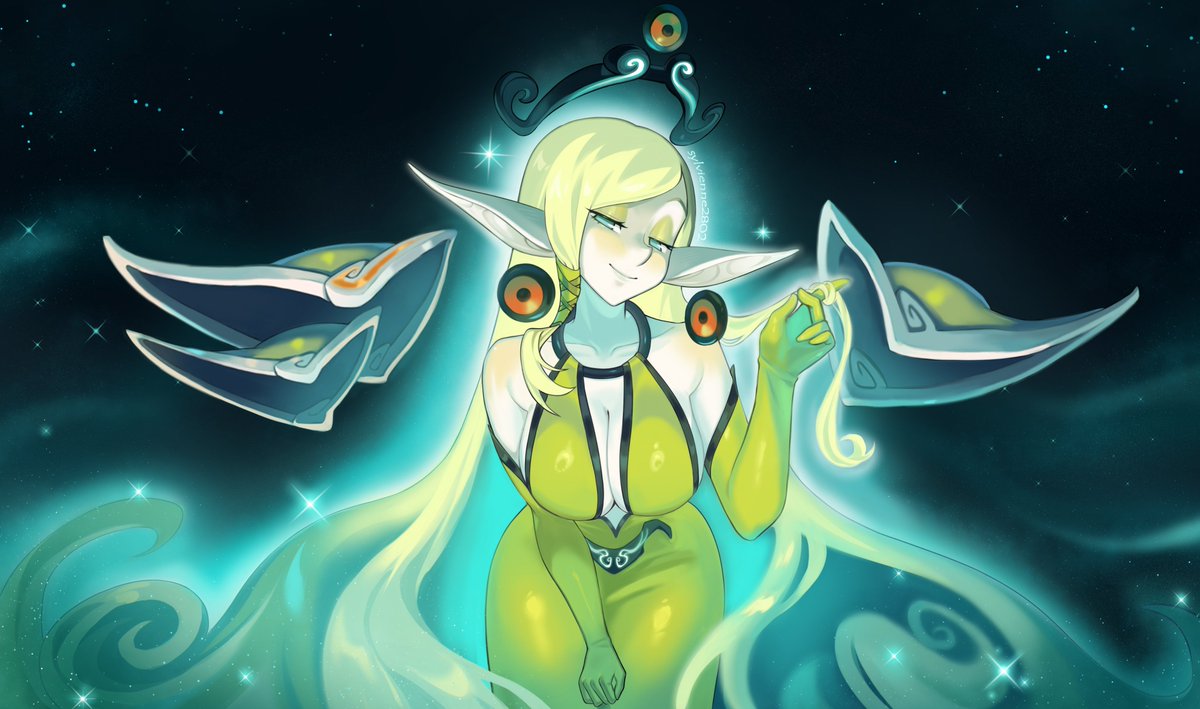 💙𝓢𝔂𝓵𝓿𝓲𝓮 tweet media