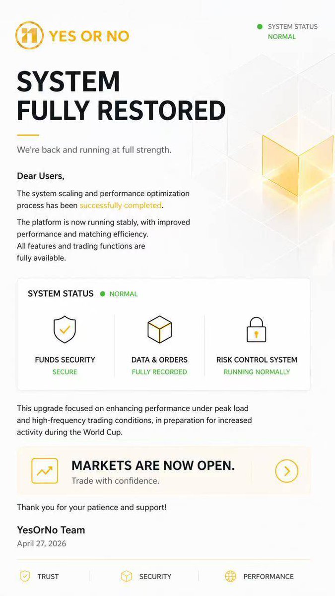 Elephant Community PH tweet media