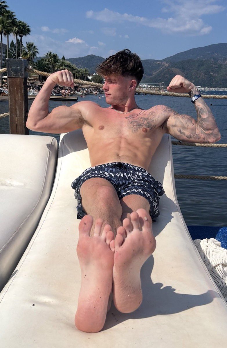 PA JockJ tweet media