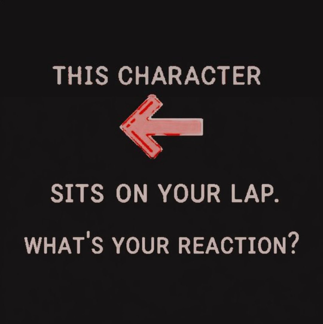 Kounamamoriii 👻🎀 tweet media