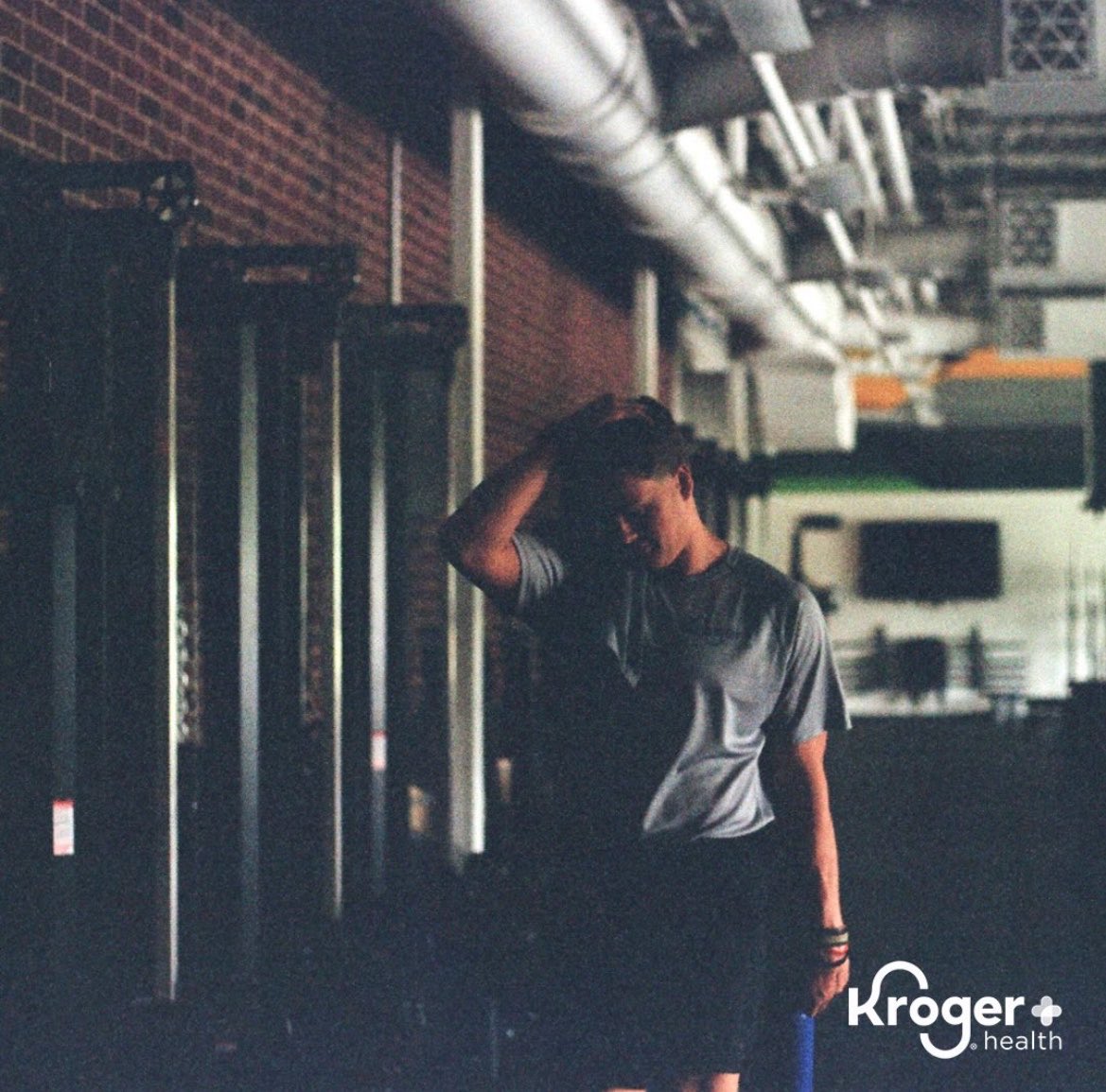 Bengals Brasil tweet media