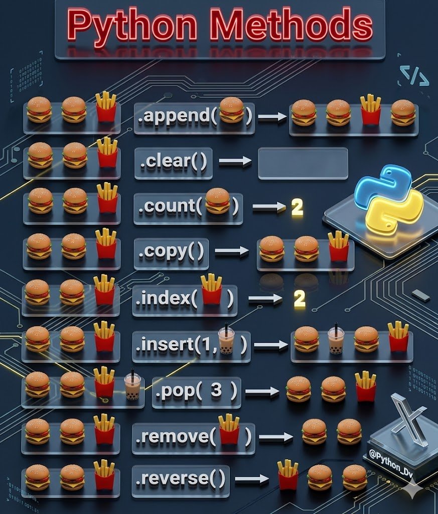 Python Developer tweet media